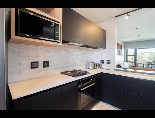 2 BEDROOM TOWNHOUSE FOR SALE IN SABLE HILLS